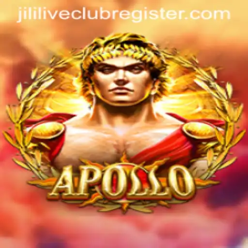 Apollo: Exploring the Intrigue of Jililive Club Register