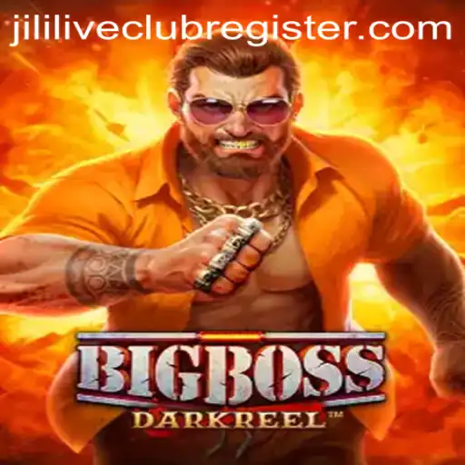 Exploring the Thrilling World of BigBoss: A Comprehensive Guide to Gameplay and Registration