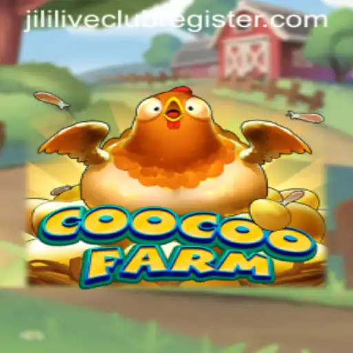 CooCooFarm: Building Fun and Community in the Digital Age