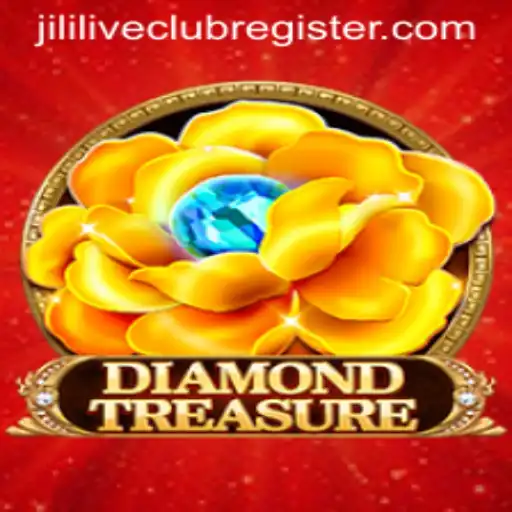 Discovering Diamondtreasure: An In-Depth Look at Gaming and Registration with Jililive Club
