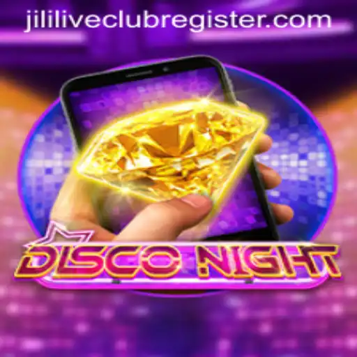 Explore DiscoNightM: A New Gaming Experience at Jililive Club
