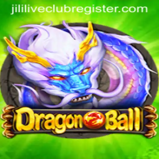 Explore the World of DragonBall Through Jililive Club Registration