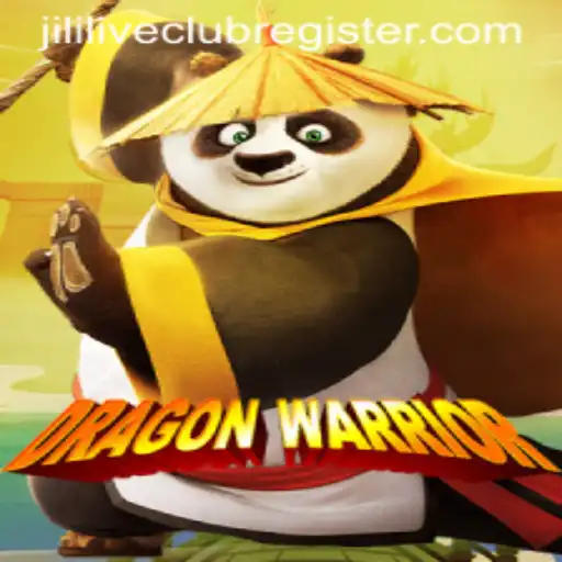 Discover the Adventure of DragonWarrior and Jililive Club Registration