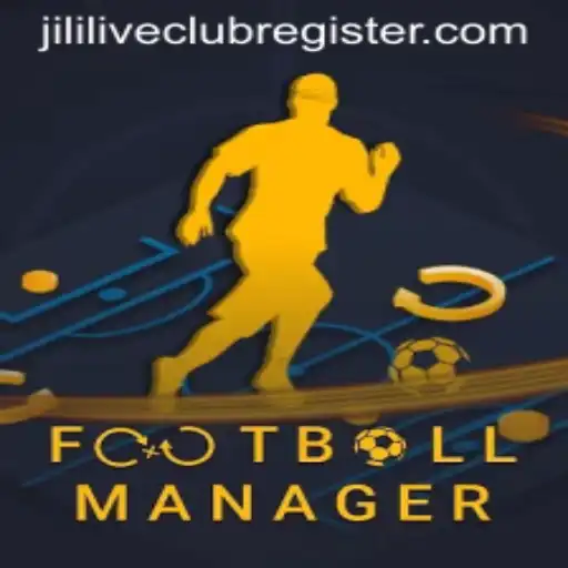 FootballManager: The Digital Dugout Revolution with Jililive Club Register