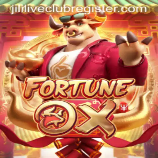 Exploring FortuneOx: The Game That Brings Luck to Jililive Club Enthusiasts