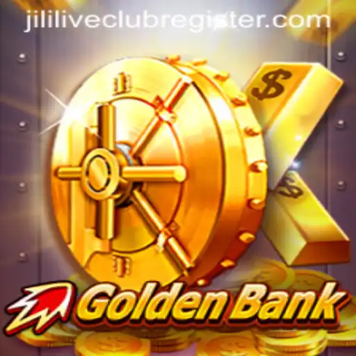 GoldenBank: Master the Game and Explore the World of Jililive Club Register