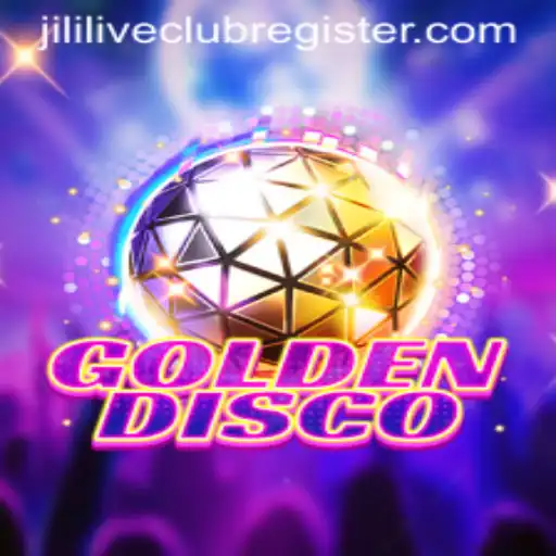 Discover the Exciting World of GoldenDisco: A Comprehensive Guide to Playing and Winning