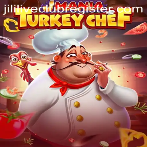 Explore the Exciting World of JManiaTurkeyChef: A Unique Gaming Experience