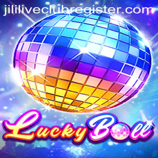 Discover LuckyBall: A Thrilling Game of Chance