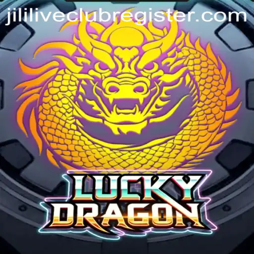 Exploring the Mesmerizing World of LuckyDragon
