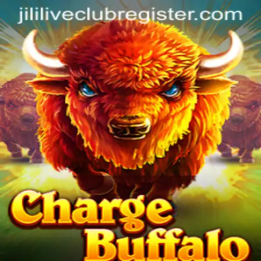 Exploring ChargeBuffalo: A Thrilling New Adventure