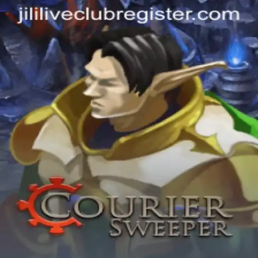 Unveiling CourierSweeper: The Ultimate Gaming Experience