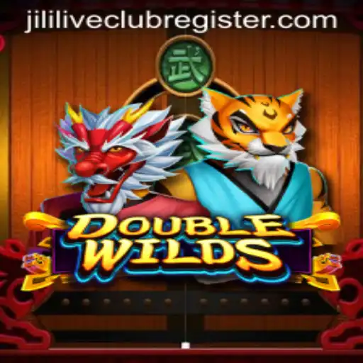 Exploring DoubleWilds: A Deep Dive into the Thrilling New Game