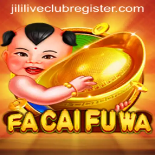 Discover the Thrilling World of FaCaiFuWa: A New Gaming Phenomenon
