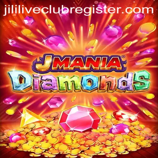 Exploring the Excitement of JManiaDiamonds: A Comprehensive Guide