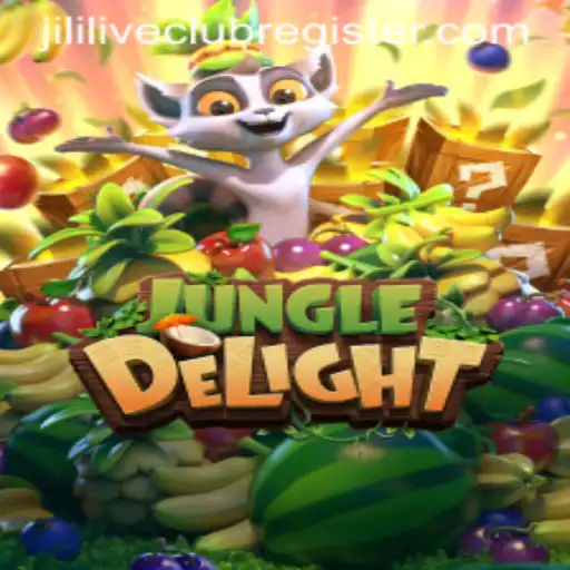 Exploring the Enchanting World of JungleDelight: A Comprehensive Guide