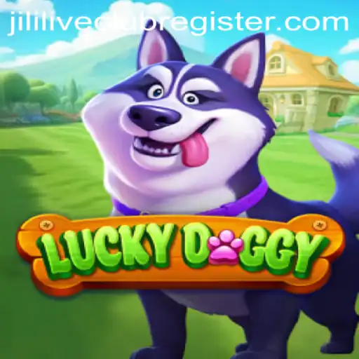 Unlock the Exciting World of LuckyDoggy and Explore Jililive Club Register