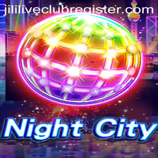 Exploring the Intriguing World of NightCity and the JiliLive Club