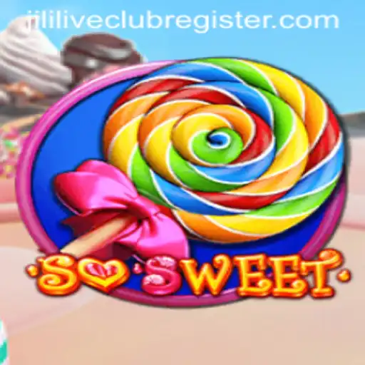 Discover the Sweet Adventure of SoSweet: A Deep Dive into the Gameplay and Rules