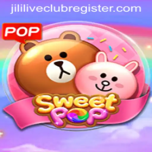 Unlocking the Sweetness of SweetPOP: Your Guide to Gaming Glory