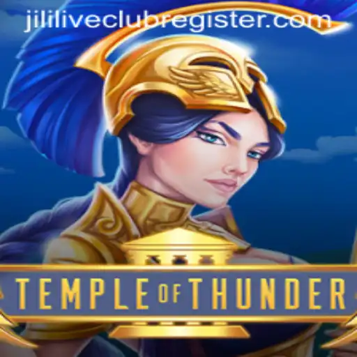 Unleashing the Mighty TempleofThunder: A Comprehensive Guide