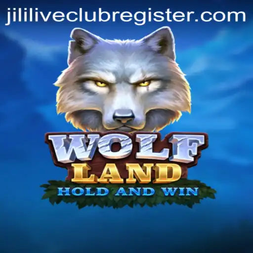 Exploring the Exciting World of WolfLand: An In-Depth Guide