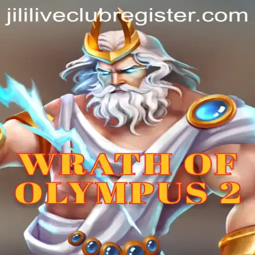 Discover the Exciting World of Wrath of Olympus 2