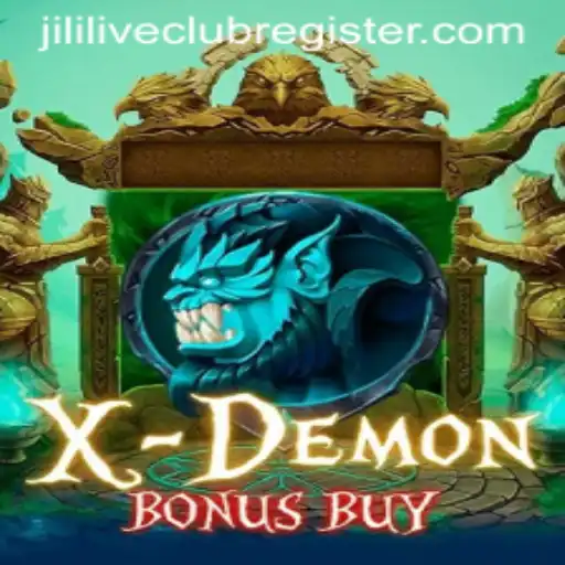 Dive into the World of XDemonBonusBuy and Register with JiliLive Club