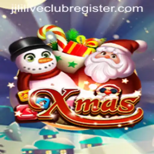 Xmas: A Festive Gaming Experience with JiliLive Club Register