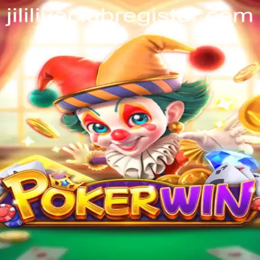 Discover the Thrilling World of POKERWIN and How to Get Started with jililive club register