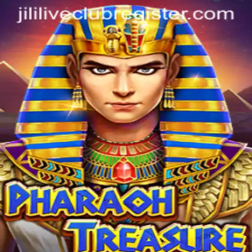 Exploring the Mysteries of PharaohTreasure