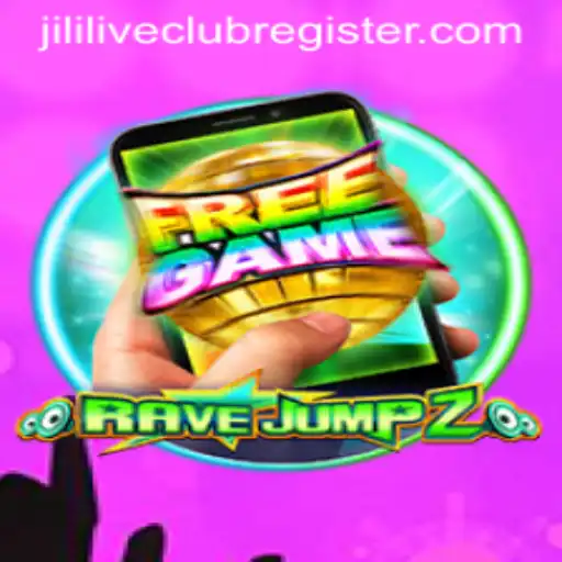 Discover RaveJump2M: A Thrilling Adventure in the Virtual Club Scene