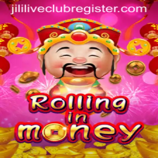 Diving into RollingInMoney: A Game of Skill and Strategy