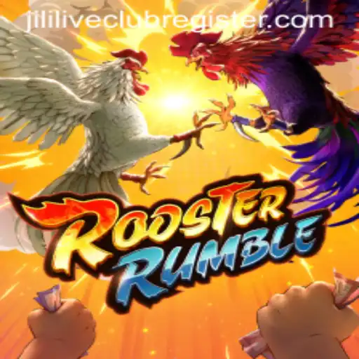 The Exciting Universe of RoosterRumble: Engage and Register Now at Jililive Club