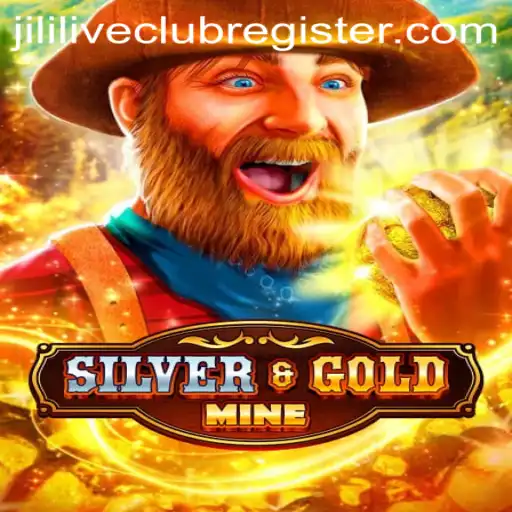 Exploring SilverGold: A Comprehensive Guide