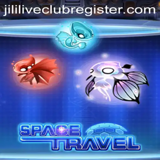 Explore the Universe with SpaceTravel: An Exciting Adventure Awaits