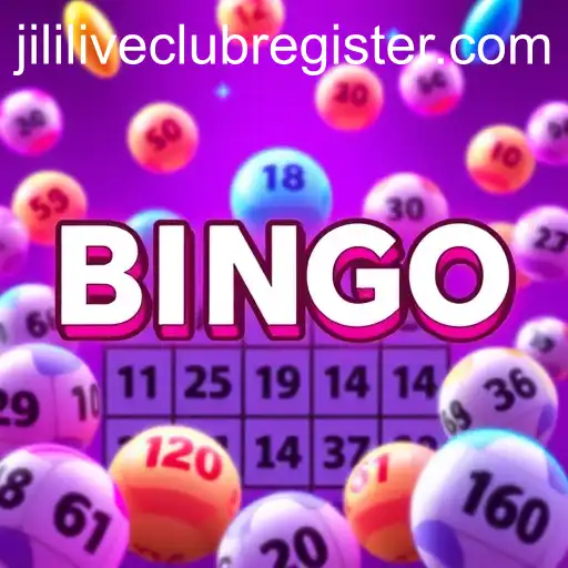 Exploring the Popularity and Dynamics of Bingo Games