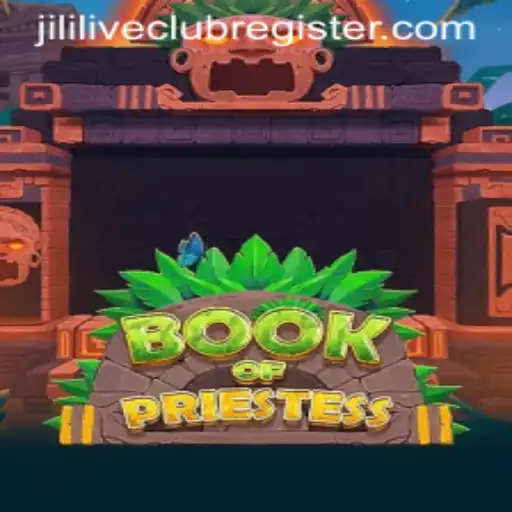 Exploring the Mystical World of Book of Priestess: A Comprehensive Guide
