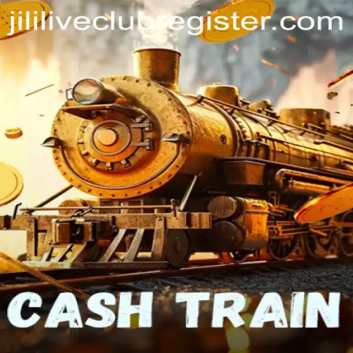 Exploring CashTrain: A Riveting Journey into Digital Gaming