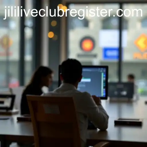 The Critical Role of Contact Us Pages in Business Communication