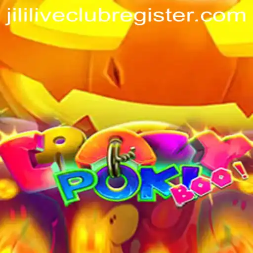 Explore the Exciting World of CrazyPokiBoo: The Latest Gaming Sensation