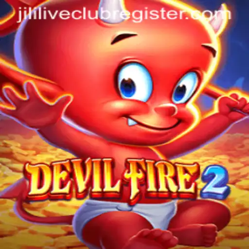 Exploring the Thrilling World of DevilFire2: A Gamer's Guide