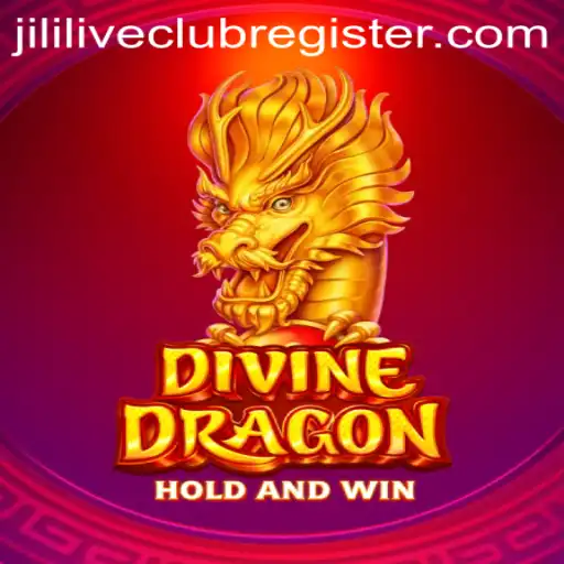 Explore the Exciting World of DivineDragon: A Comprehensive Guide
