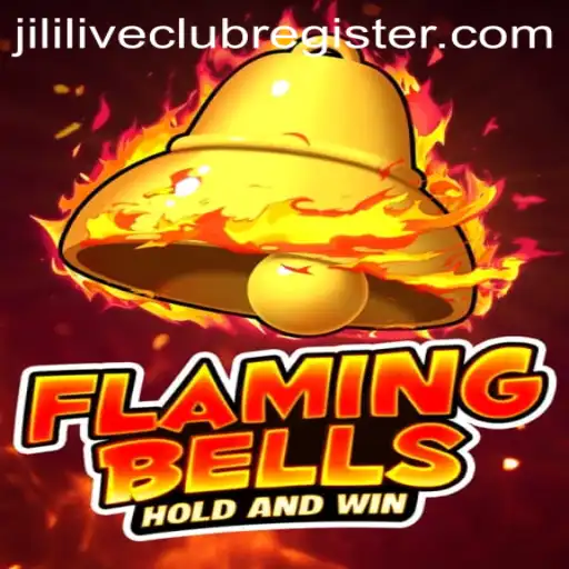 Unleashing the Excitement of Flamingbells: A Comprehensive Guide