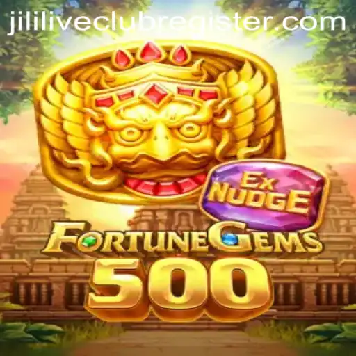 Unveiling FortuneGems500: A Gem in Virtual Gaming