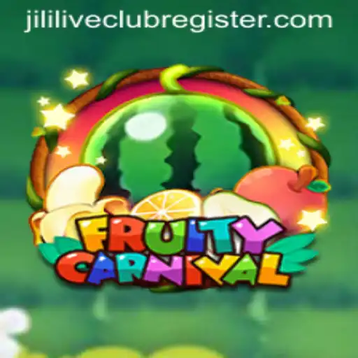 Exploring the Exciting World of FruityCarnival: A Thrilling Gaming Experience