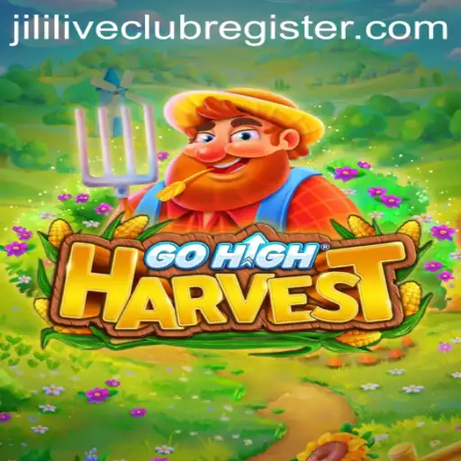 Discover GoHighHarvest: A Thrilling New Adventure in Gaming