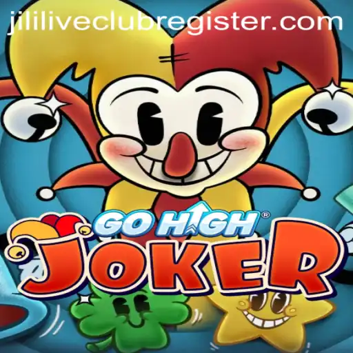 Exploring GoHighJoker: A Thrilling New Gaming Experience