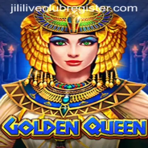 GoldenQueen: A Journey into the Realm of Strategy and Thrill