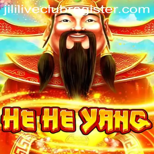 HeHeYang: A Dive Into the World of Strategic Play